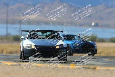 media/Nov-09-2024-Speed Ventures (Sat) [[3963a68c19]]/5-Black Group/Session 2 (Turns 16 and 17 Exit)/